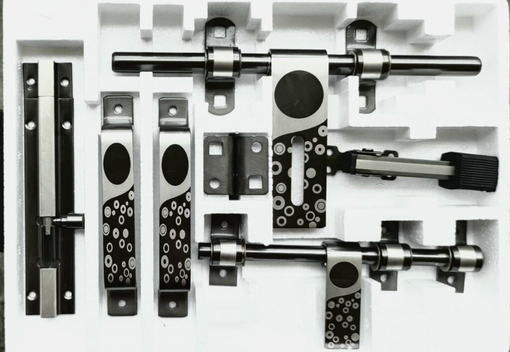 whatsapp image 2025 09 11 at 4.17.47 pm (2)