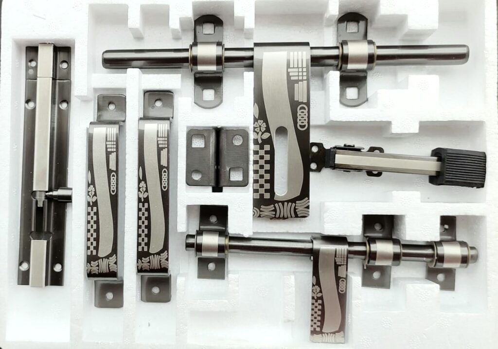 whatsapp image 2025 09 11 at 4.17.48 pm