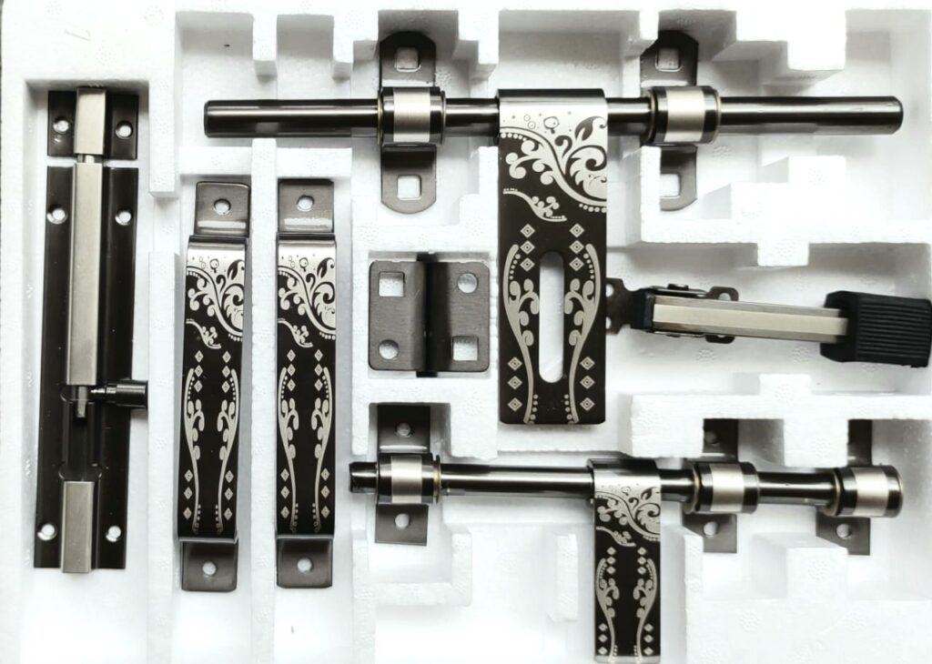 whatsapp image 2025 09 11 at 4.17.49 pm