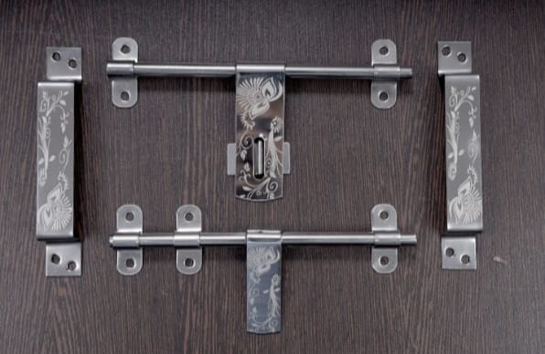 whatsapp image 2025 12 24 at 12.07.15 pm