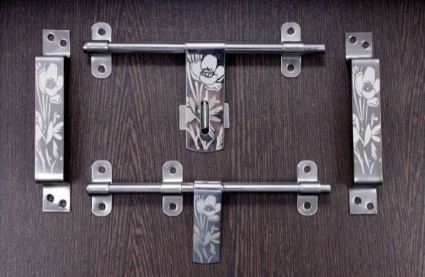 whatsapp image 2025 12 24 at 12.07.18 pm