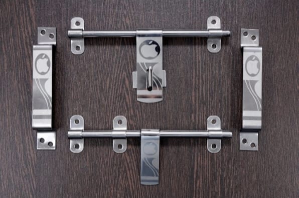 whatsapp image 2025 12 24 at 12.07.19 pm