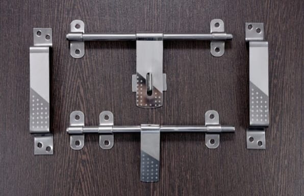 whatsapp image 2025 12 24 at 12.07.20 pm