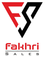 fakhri sales logo 1 removebg preview
