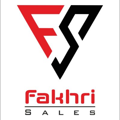 fakhri sales logo (1)